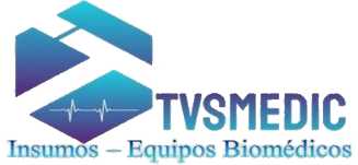 TVSMEDIC - Equipos Médicos de alta calidad.