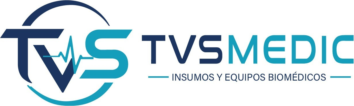 TVSMEDIC - Equipos Médicos de alta calidad.